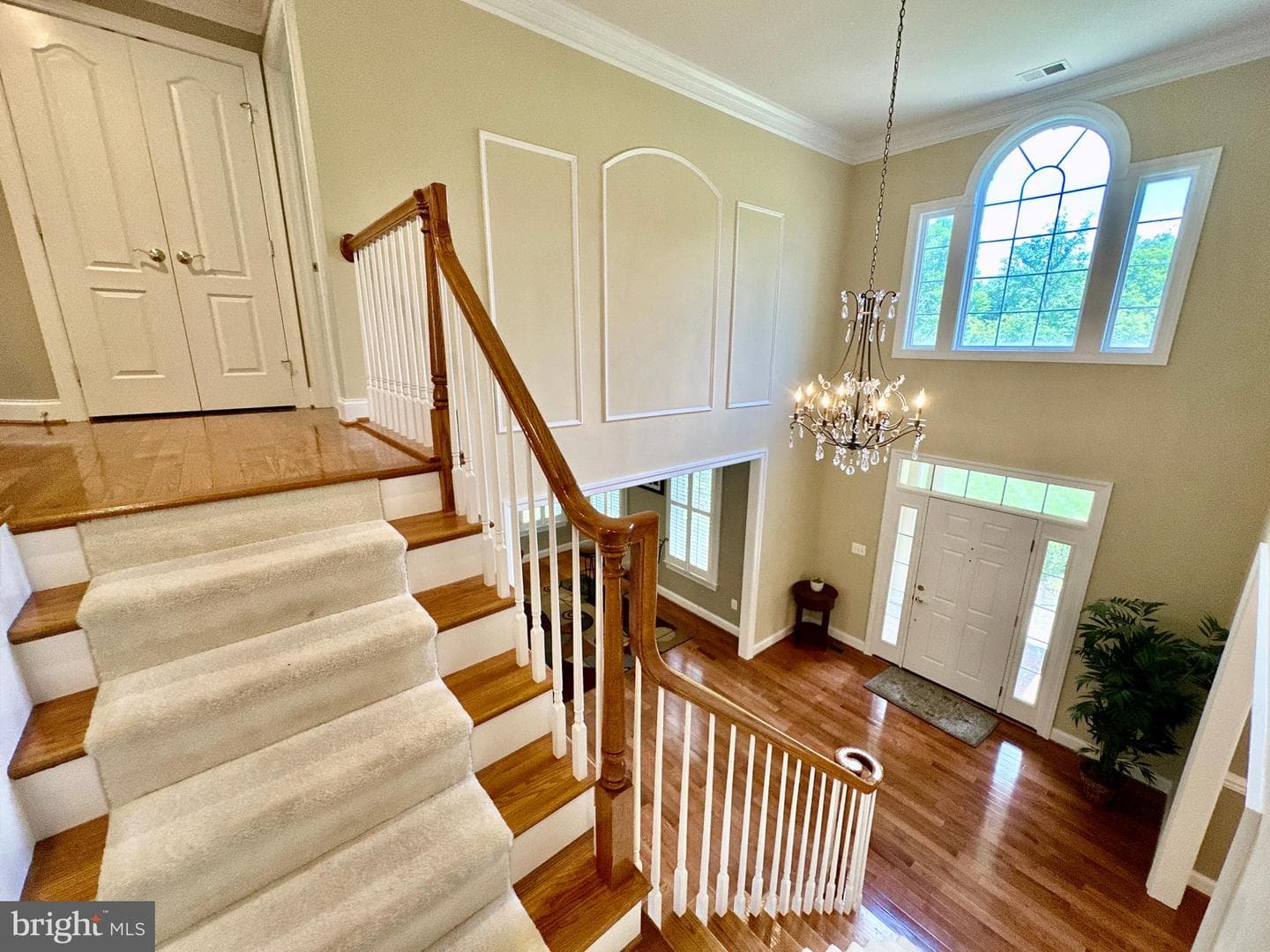 513 Broad Stream Lane photo 34