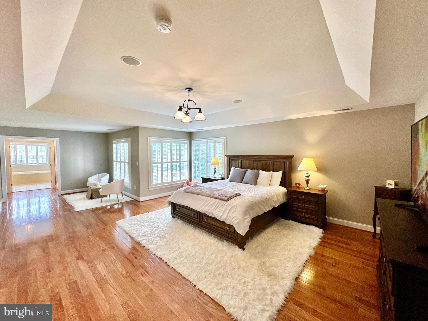 513 Broad Stream Lane photo 35