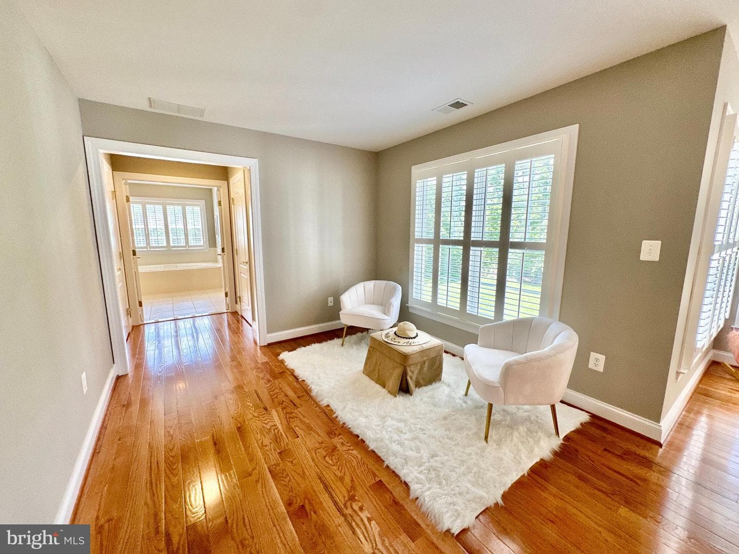 513 Broad Stream Lane photo 37