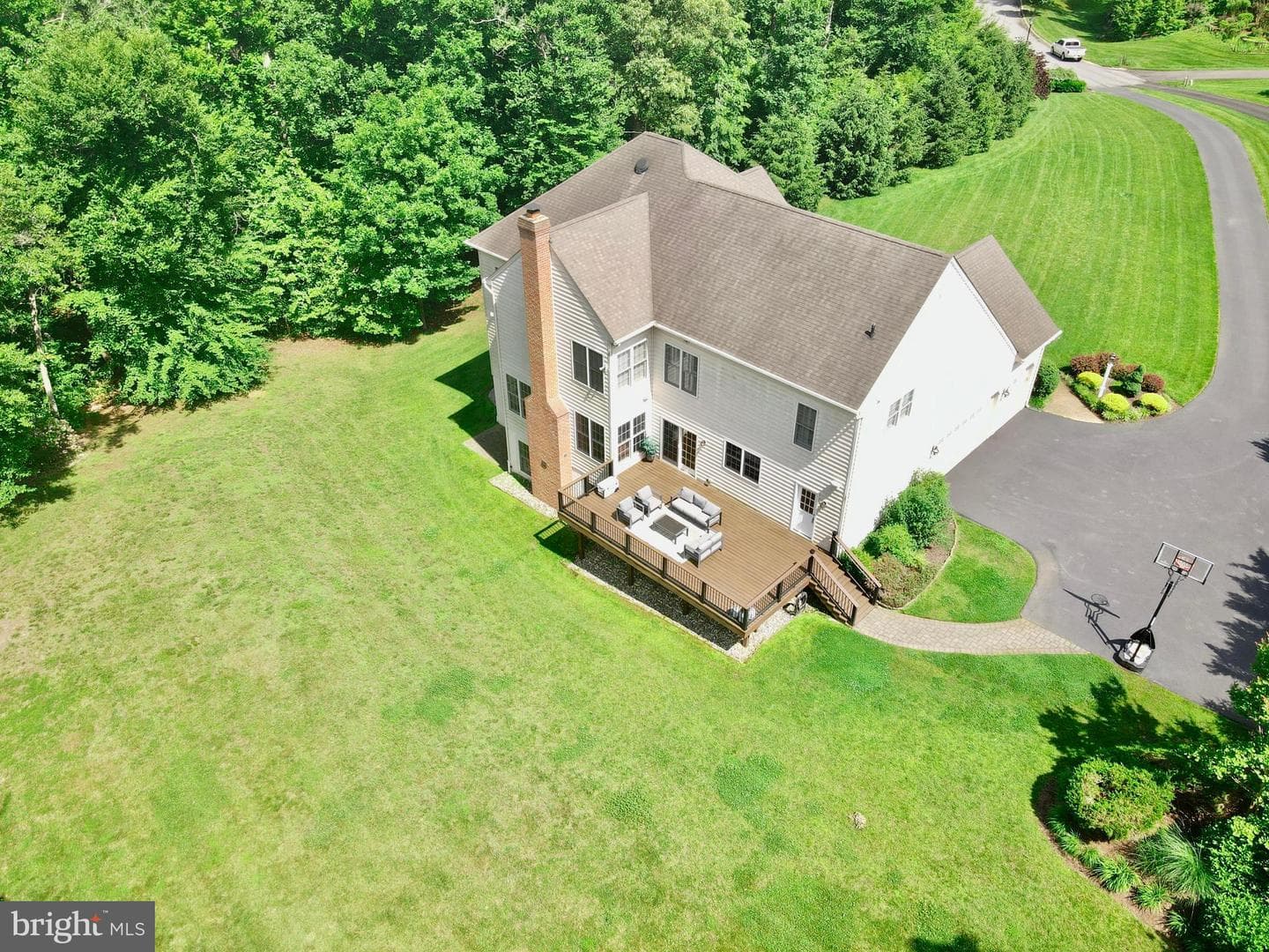 513 Broad Stream Lane photo 4