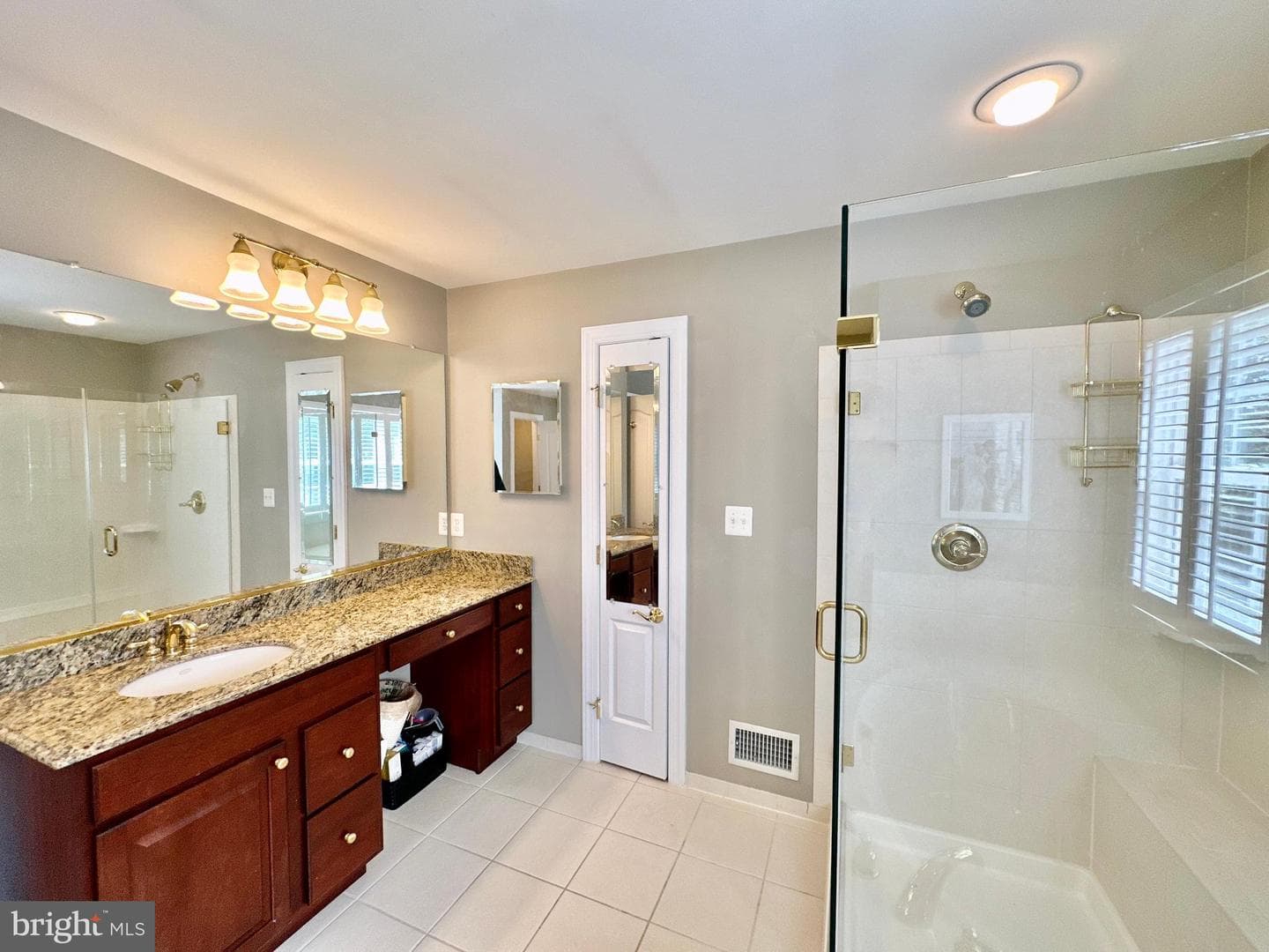 513 Broad Stream Lane photo 41