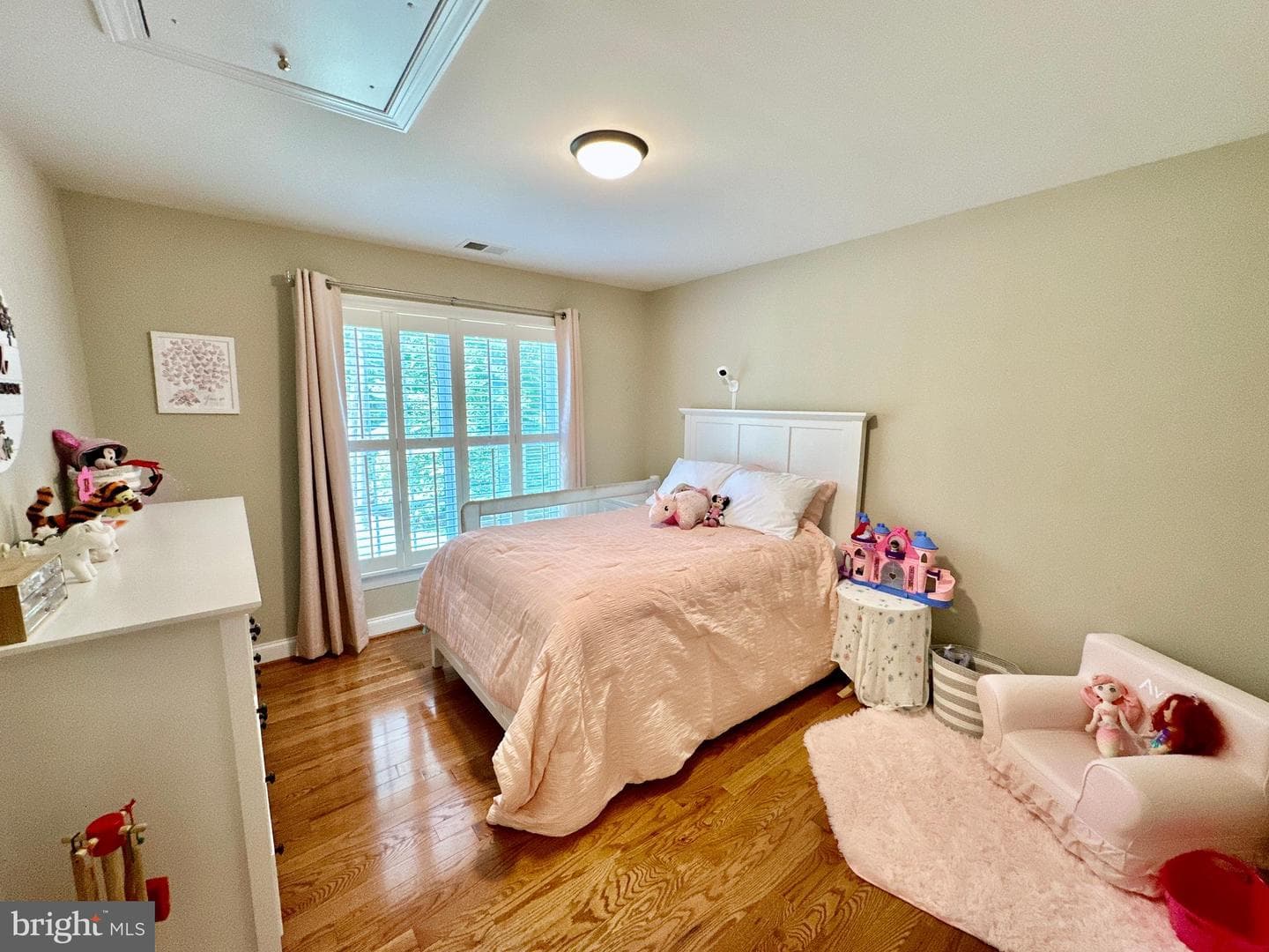 513 Broad Stream Lane photo 43
