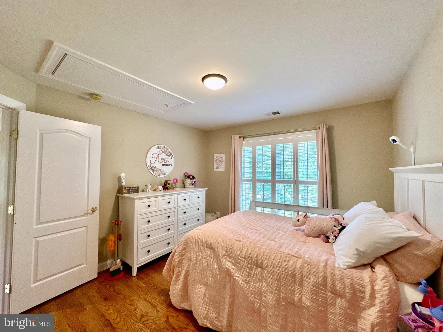 513 Broad Stream Lane photo 44
