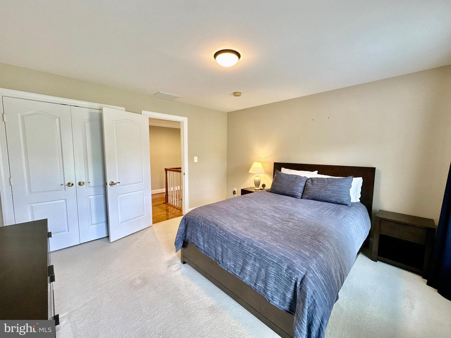 513 Broad Stream Lane photo 48