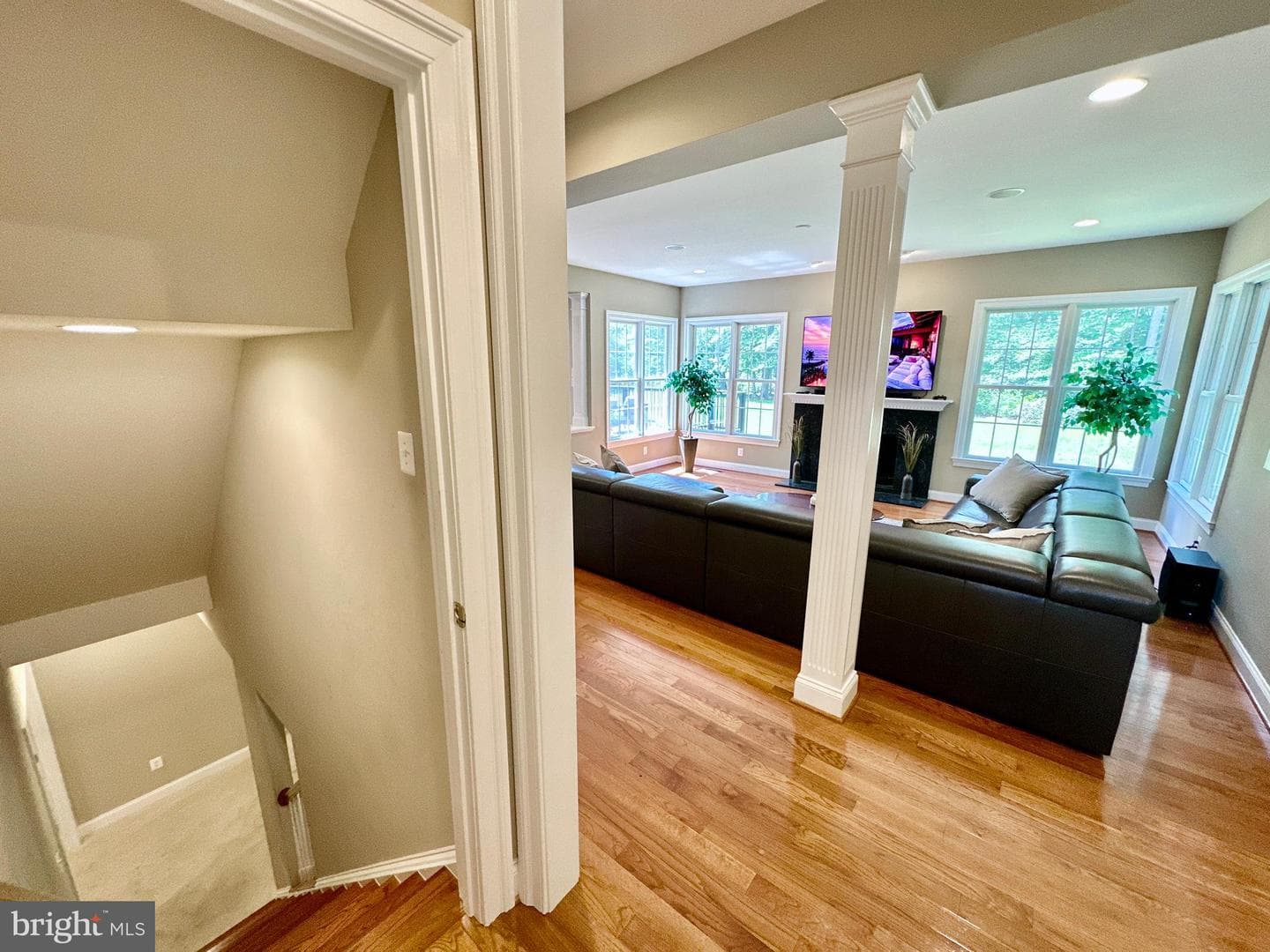 513 Broad Stream Lane photo 50