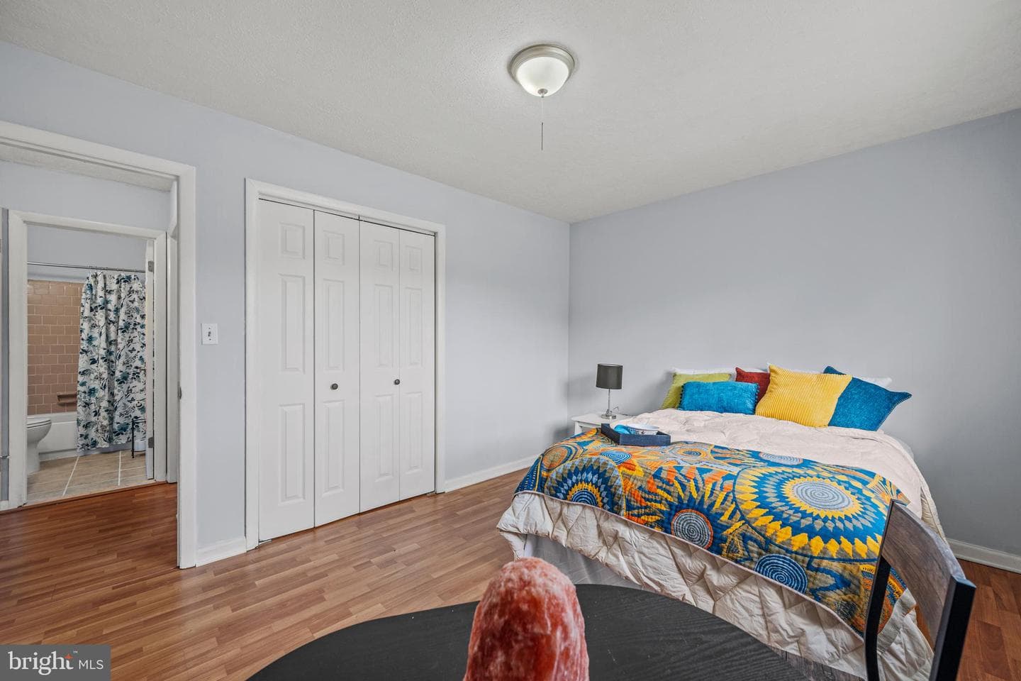7985 Scotts Manor Court photo 12