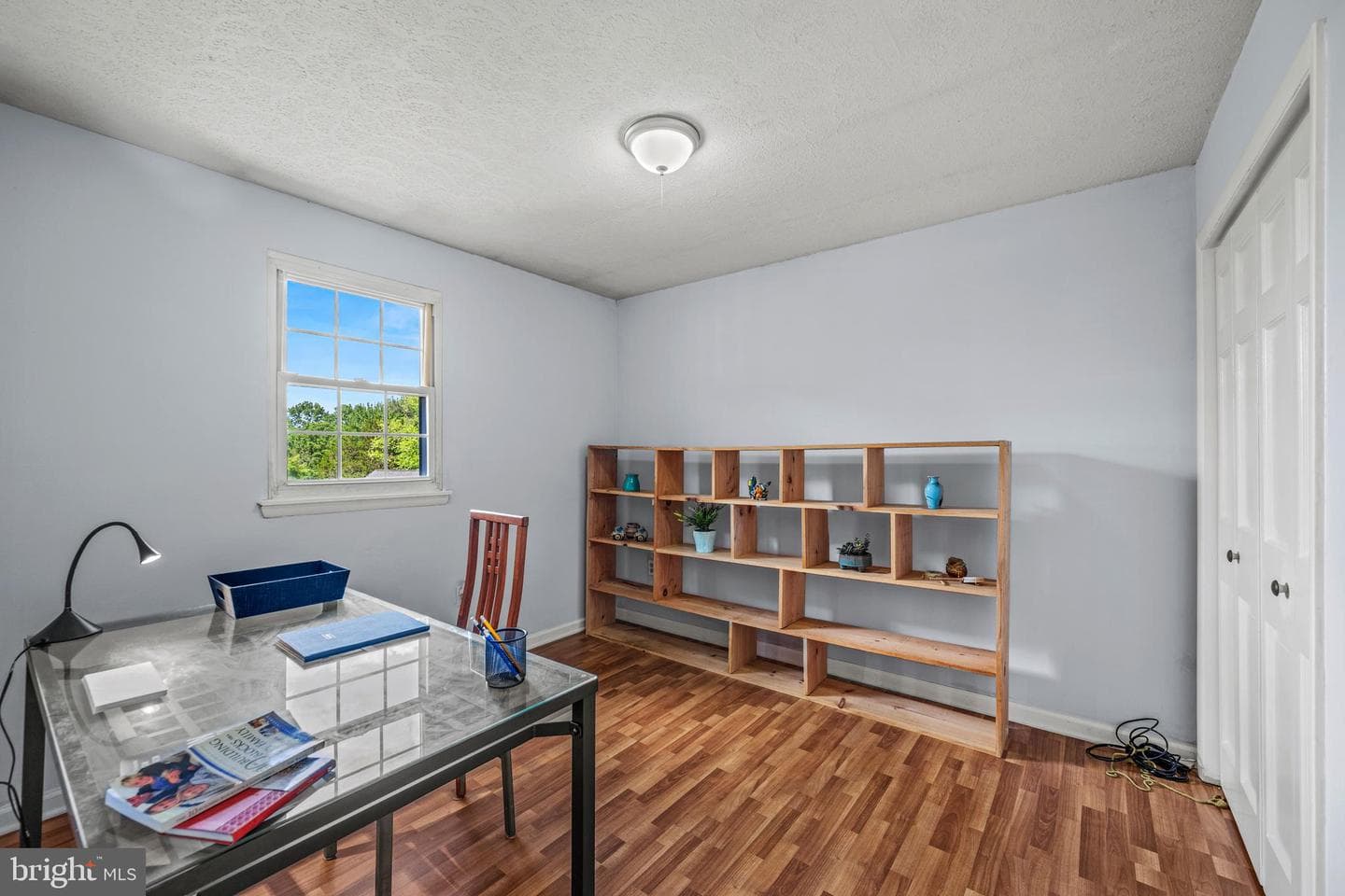 7985 Scotts Manor Court photo 15