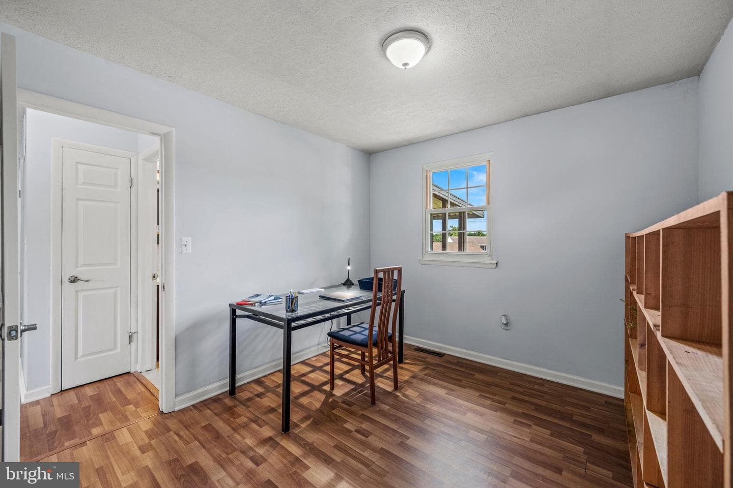7985 Scotts Manor Court photo 16