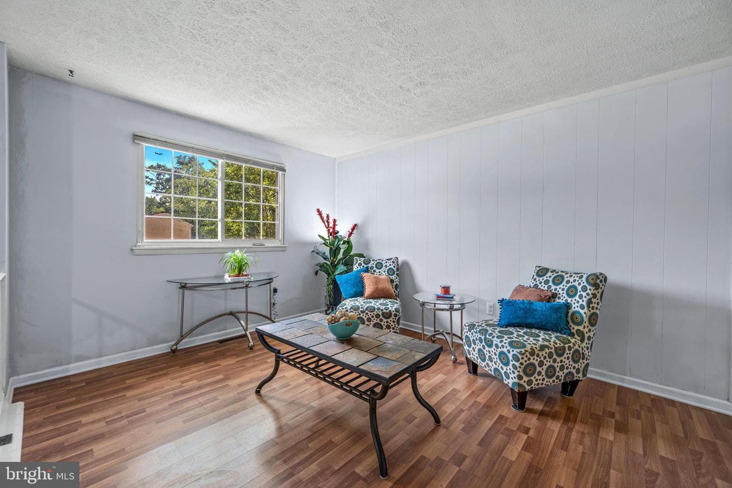 7985 Scotts Manor Court photo 2