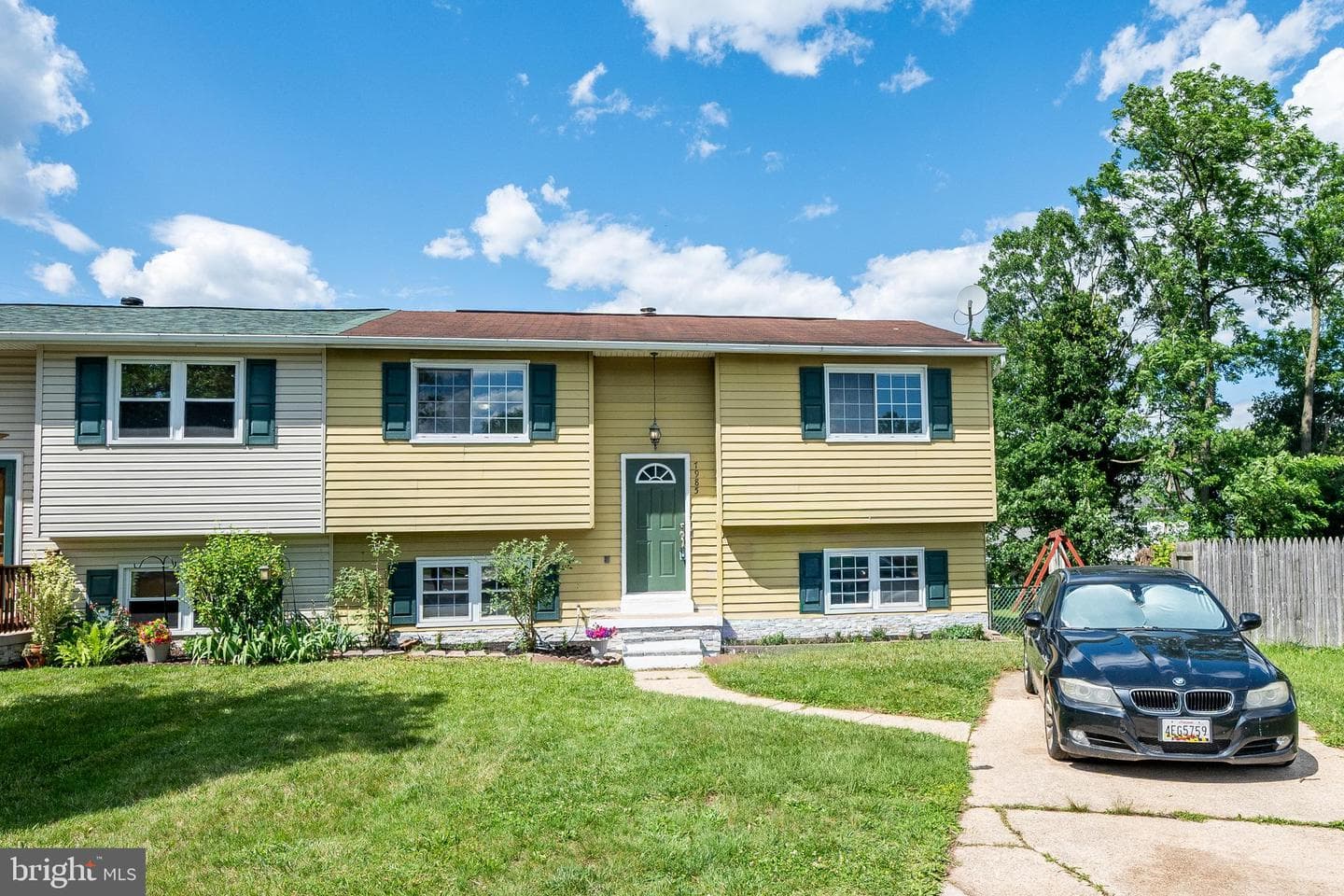 7985 Scotts Manor Court photo 26