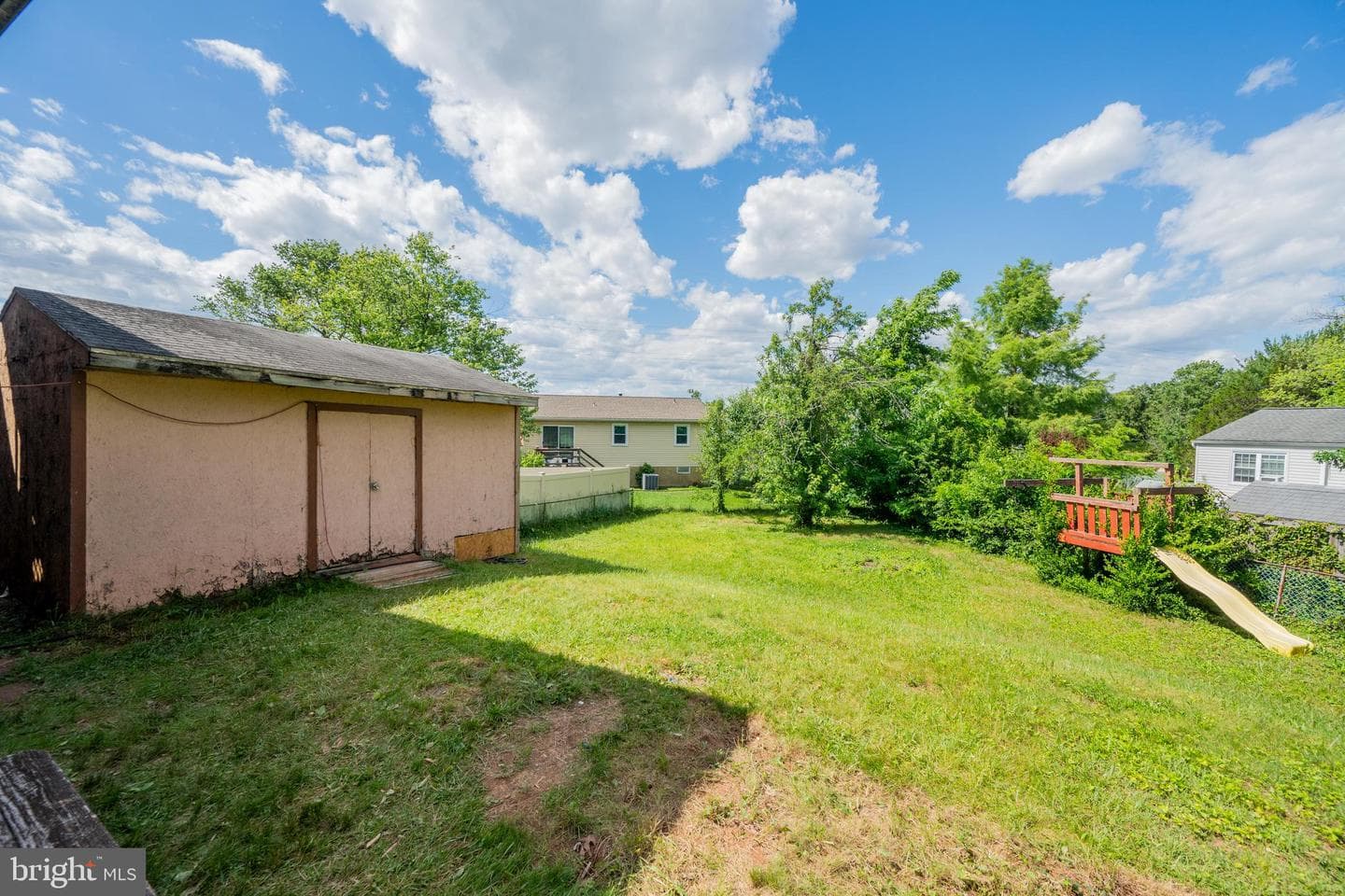 7985 Scotts Manor Court photo 32