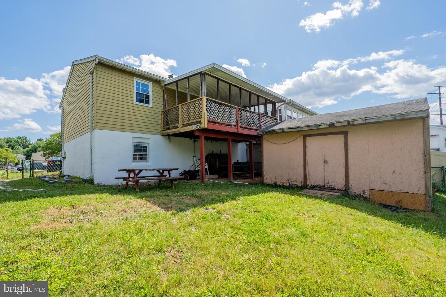 7985 Scotts Manor Court photo 35