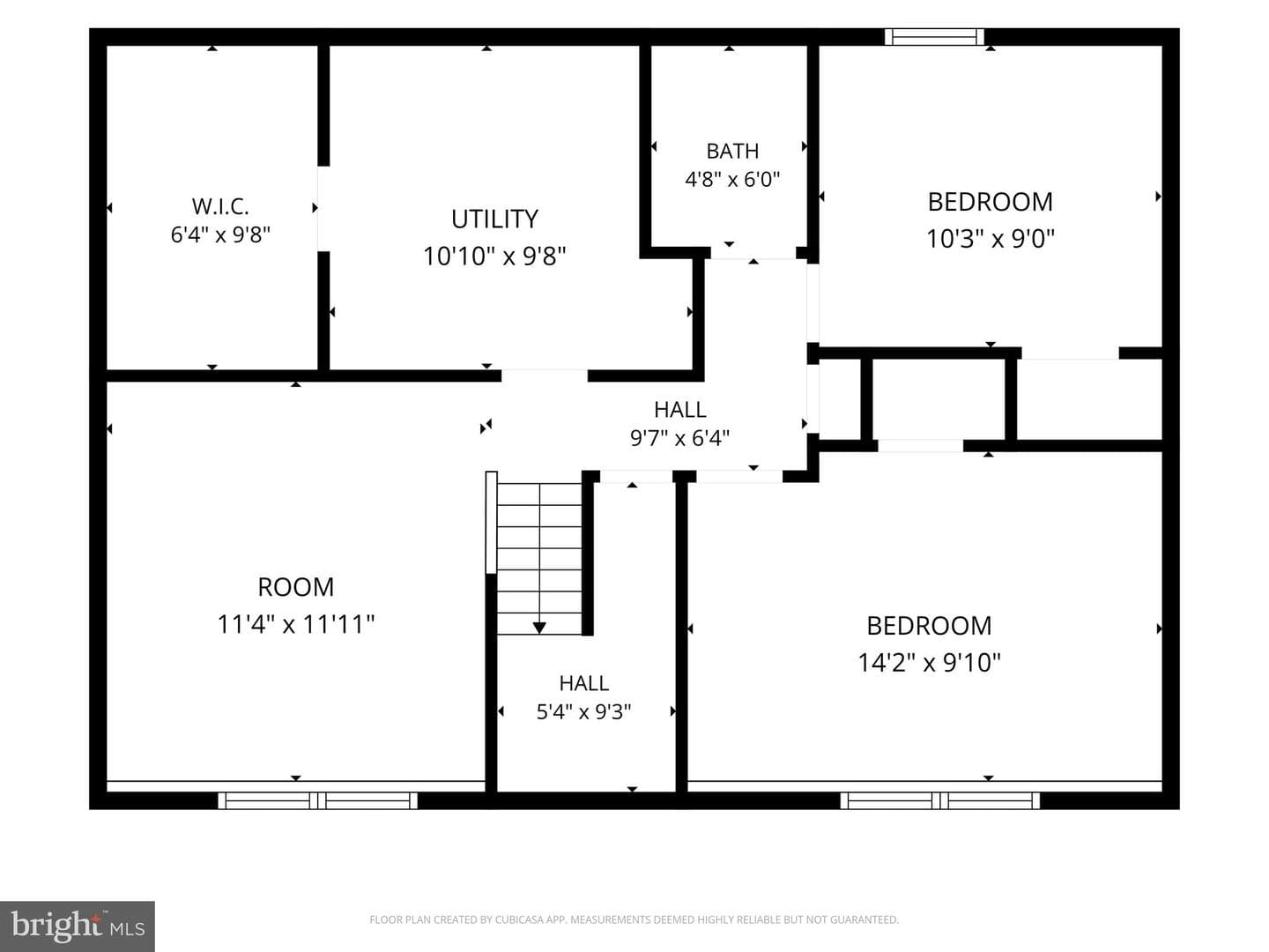 7985 Scotts Manor Court photo 41