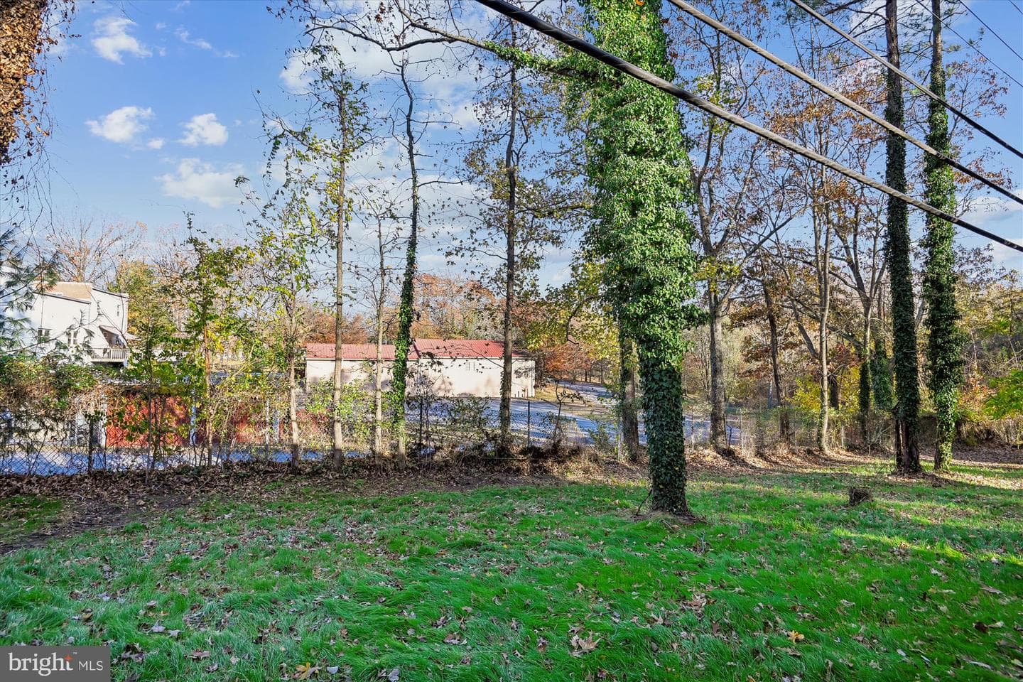 3092 Sussex Place photo 14