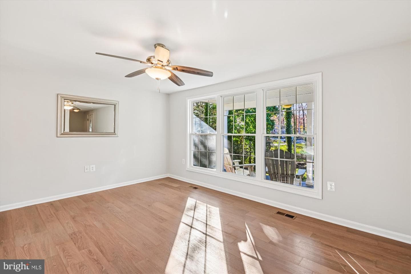 3092 Sussex Place photo 41