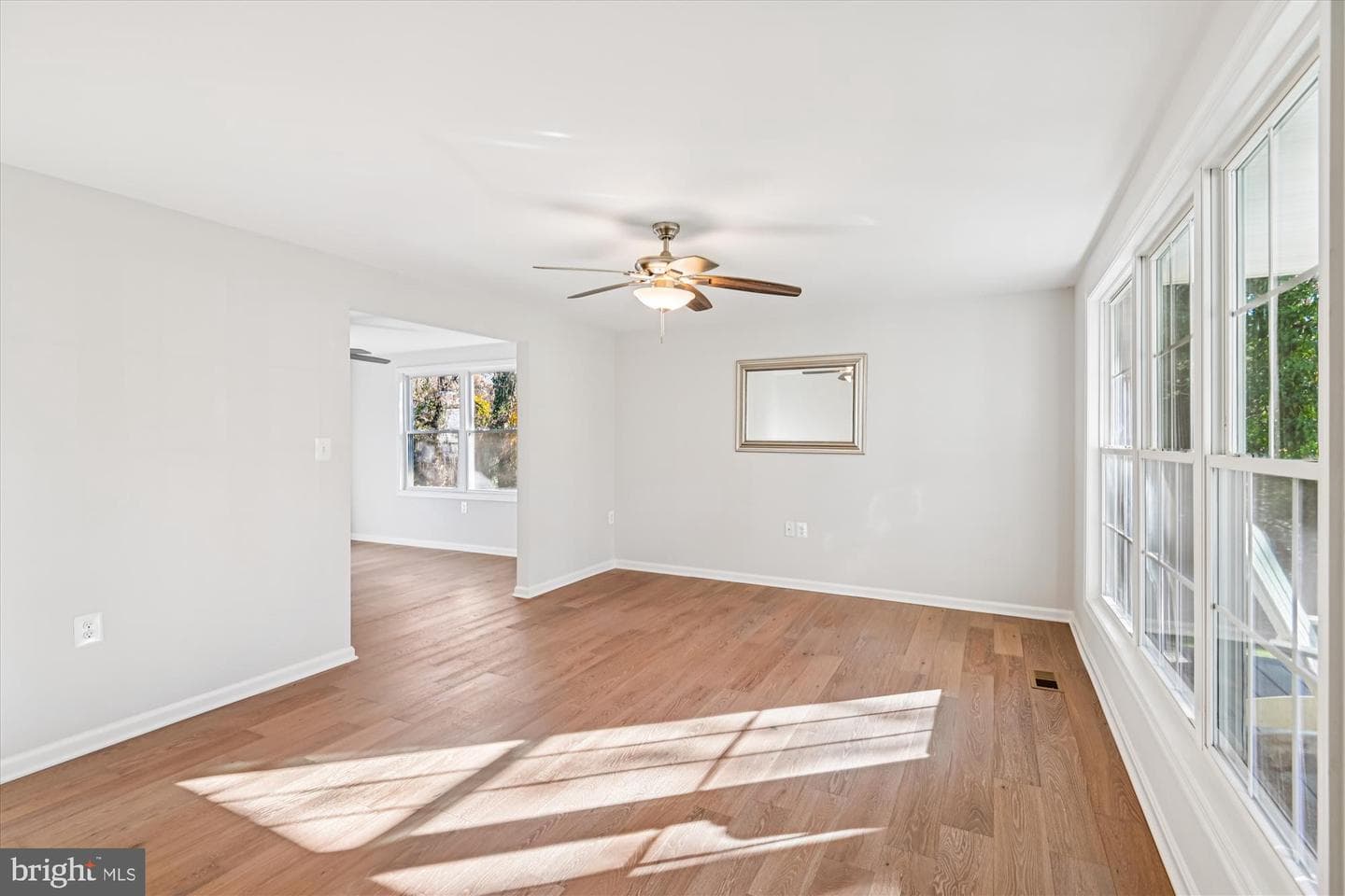 3092 Sussex Place photo 42