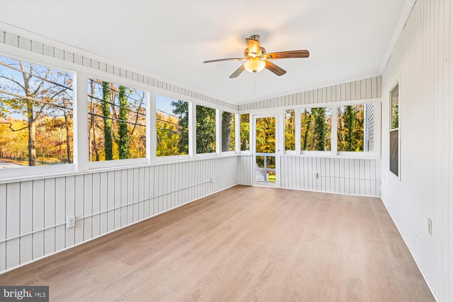 3092 Sussex Place photo 47