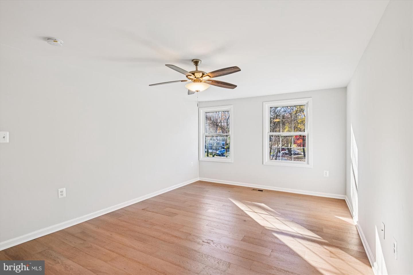 3092 Sussex Place photo 55