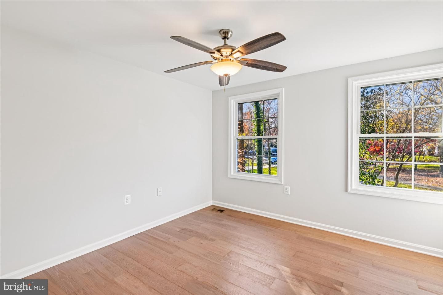 3092 Sussex Place photo 62
