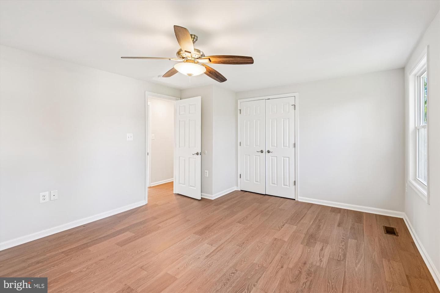 3092 Sussex Place photo 68