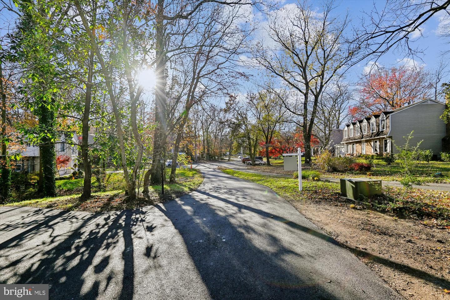 3092 Sussex Place photo 7