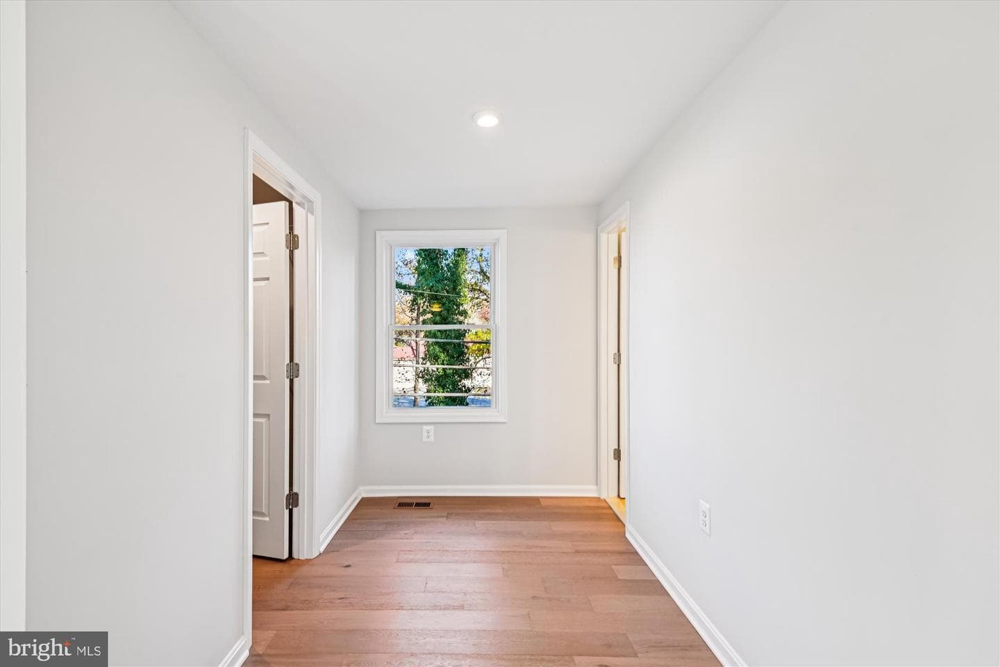 3092 Sussex Place photo 75
