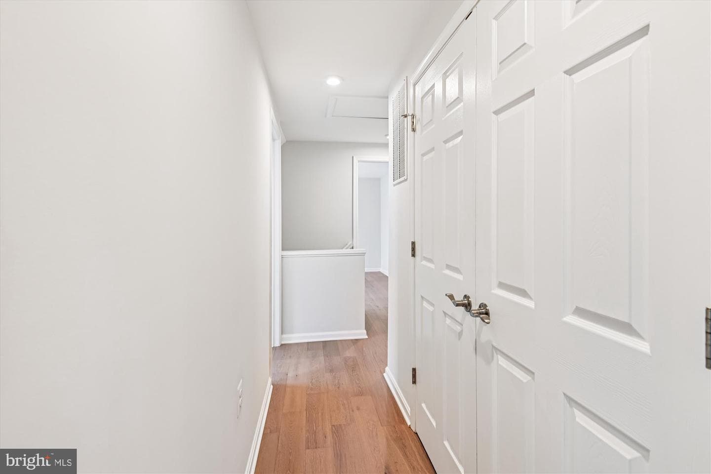 3092 Sussex Place photo 76