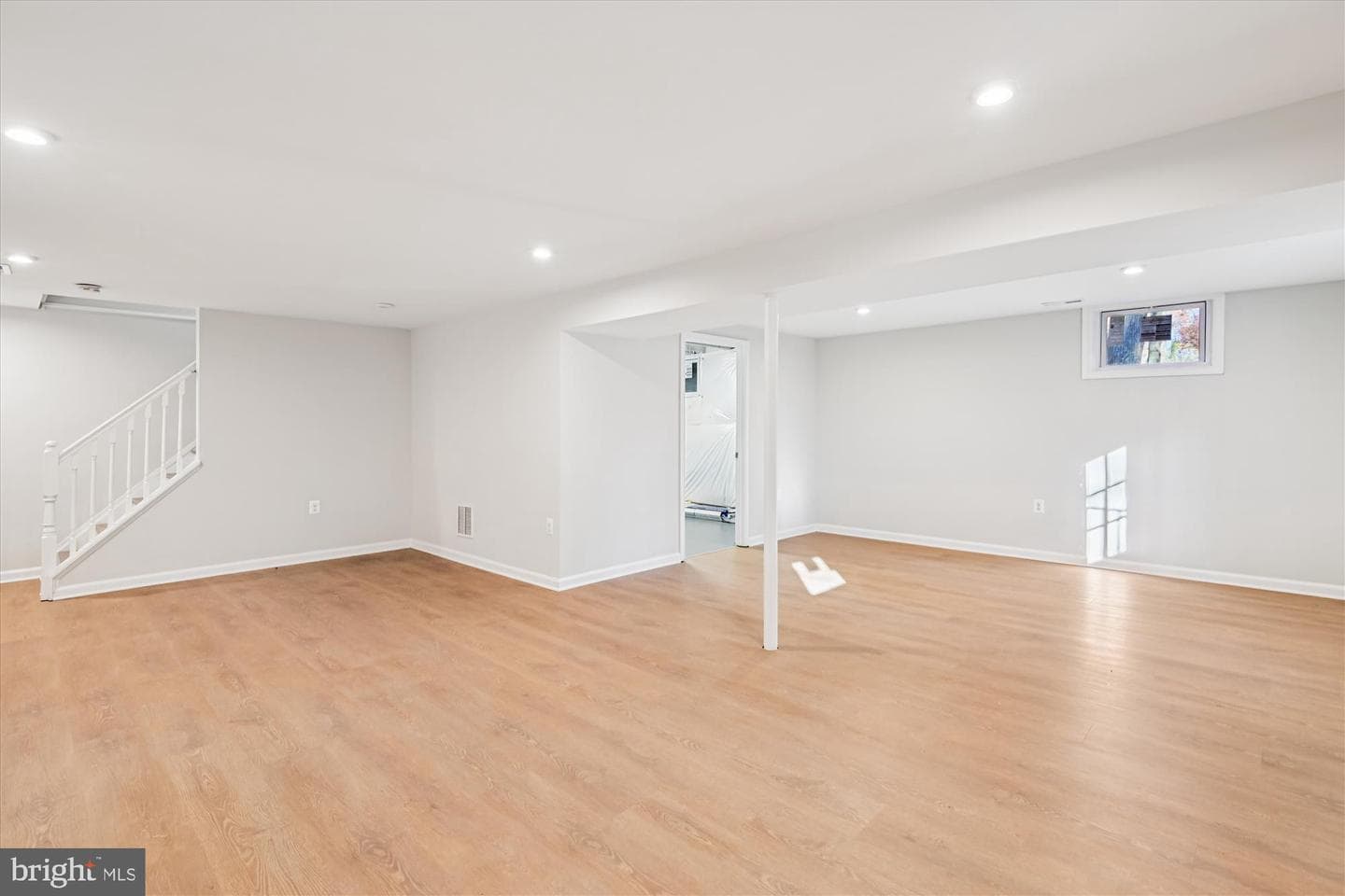 3092 Sussex Place photo 81