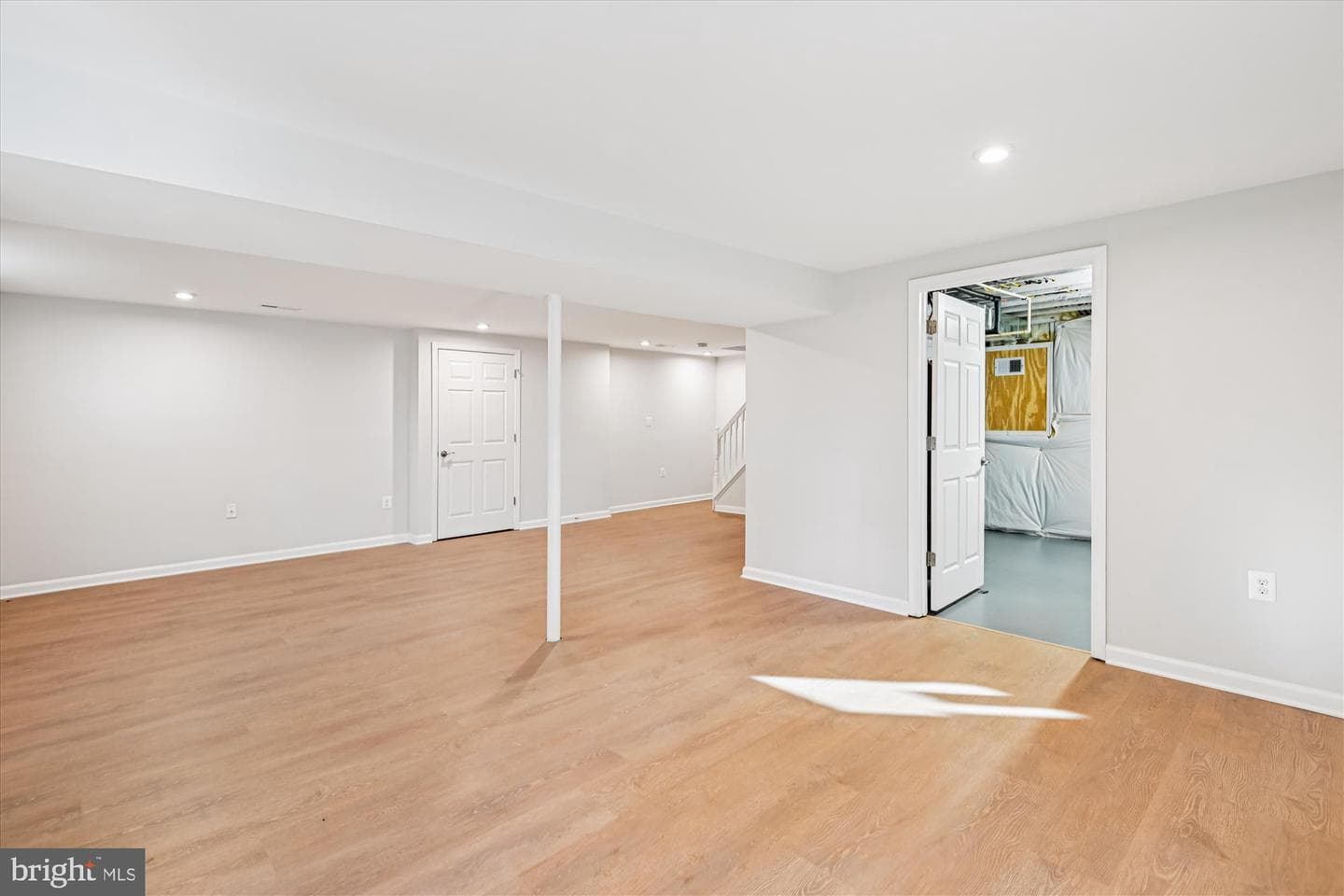 3092 Sussex Place photo 83