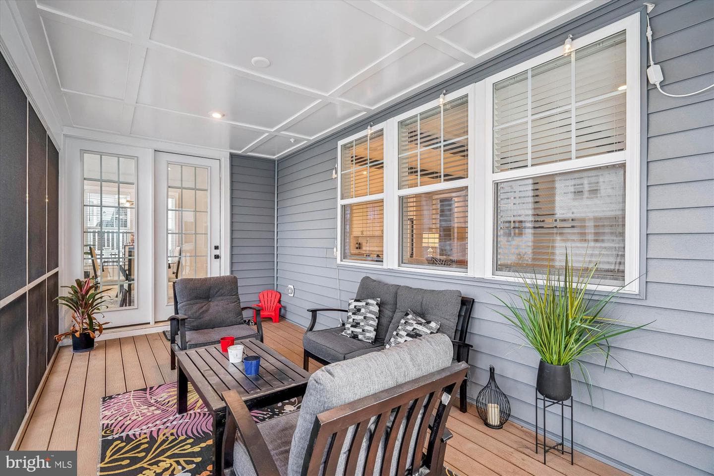 2704 Grasshopper Drive photo 11