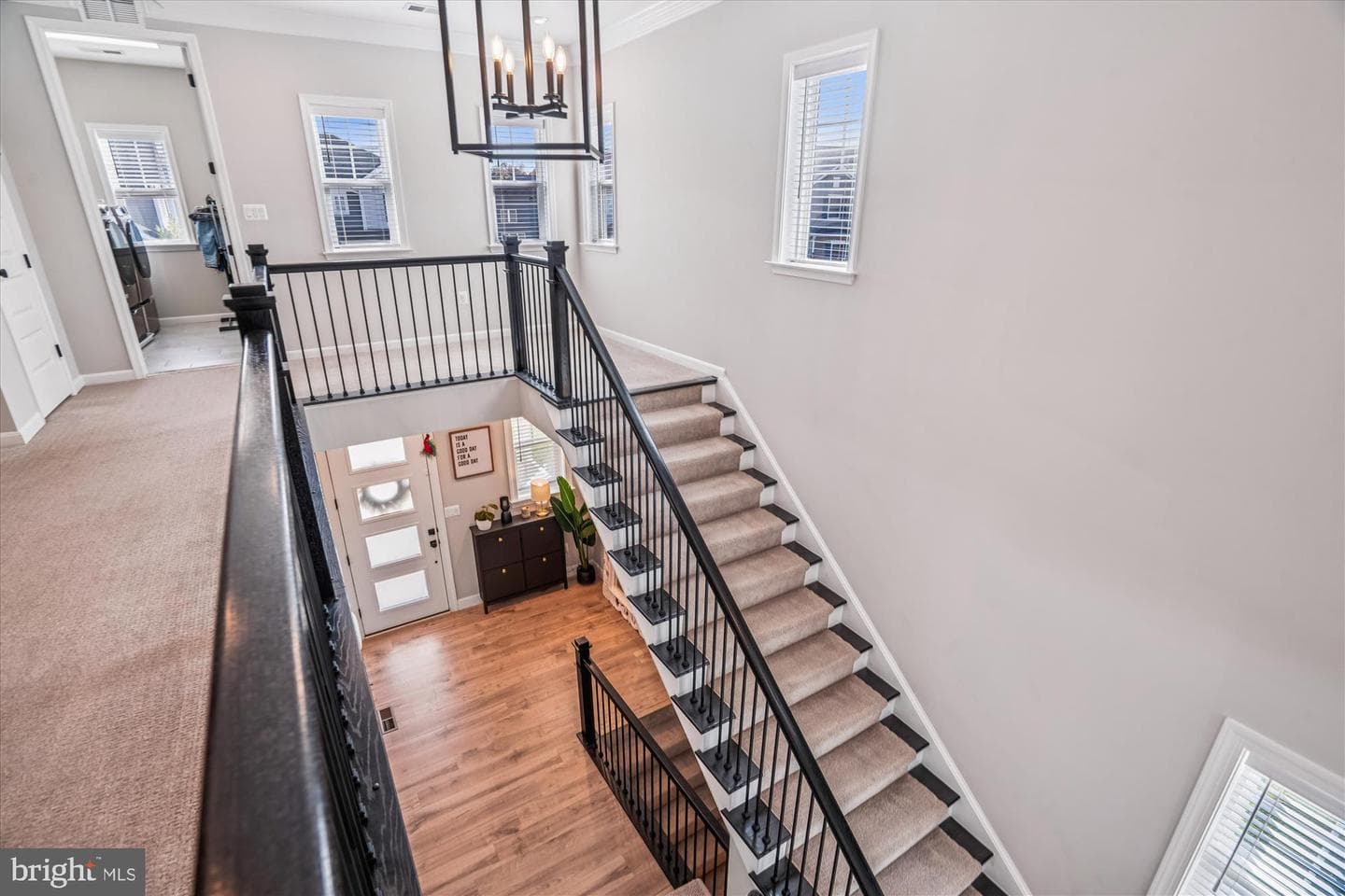 2704 Grasshopper Drive photo 16
