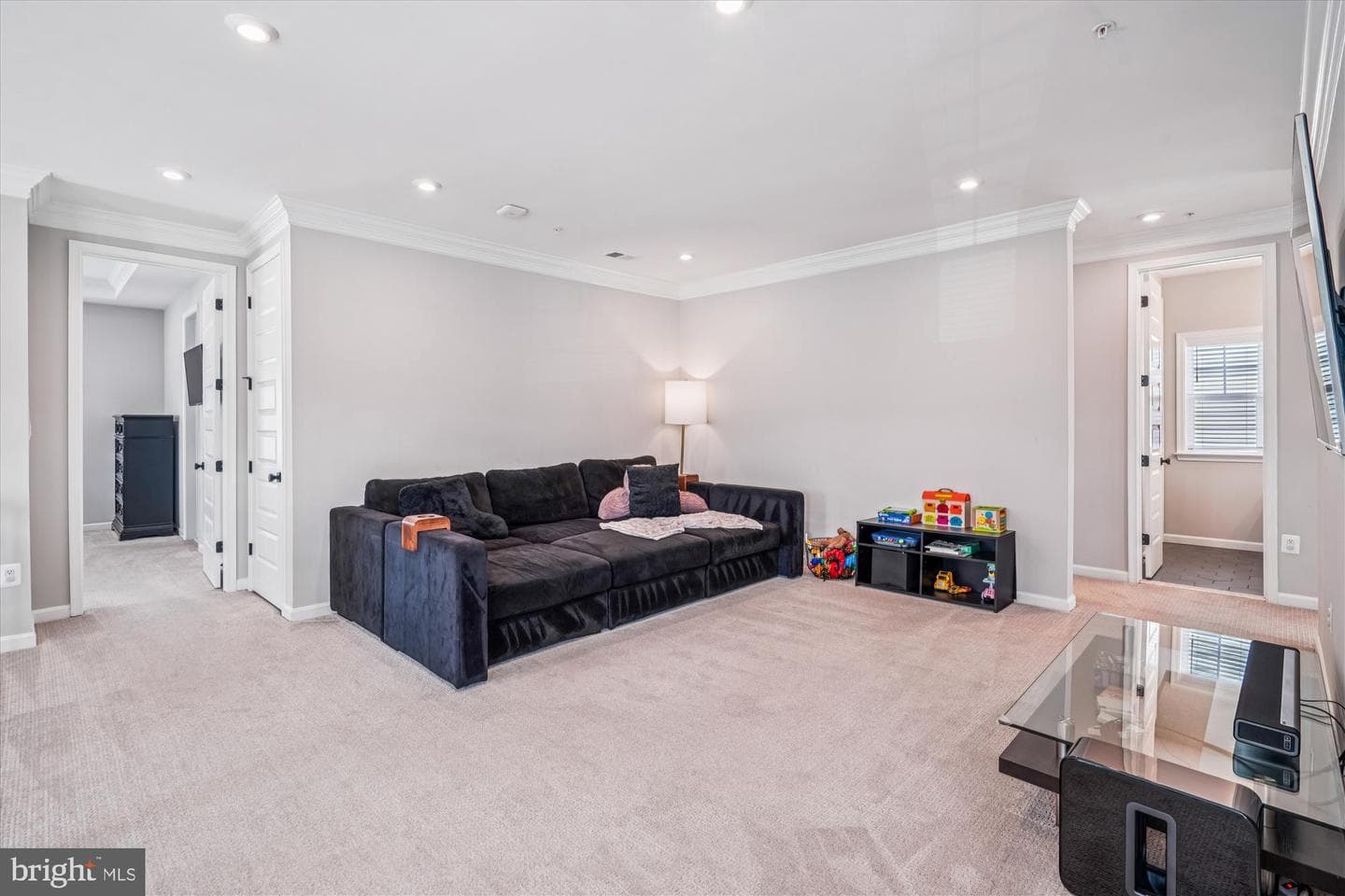 2704 Grasshopper Drive photo 26