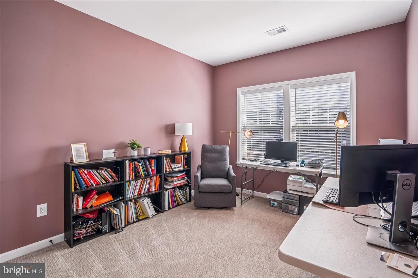 2704 Grasshopper Drive photo 37