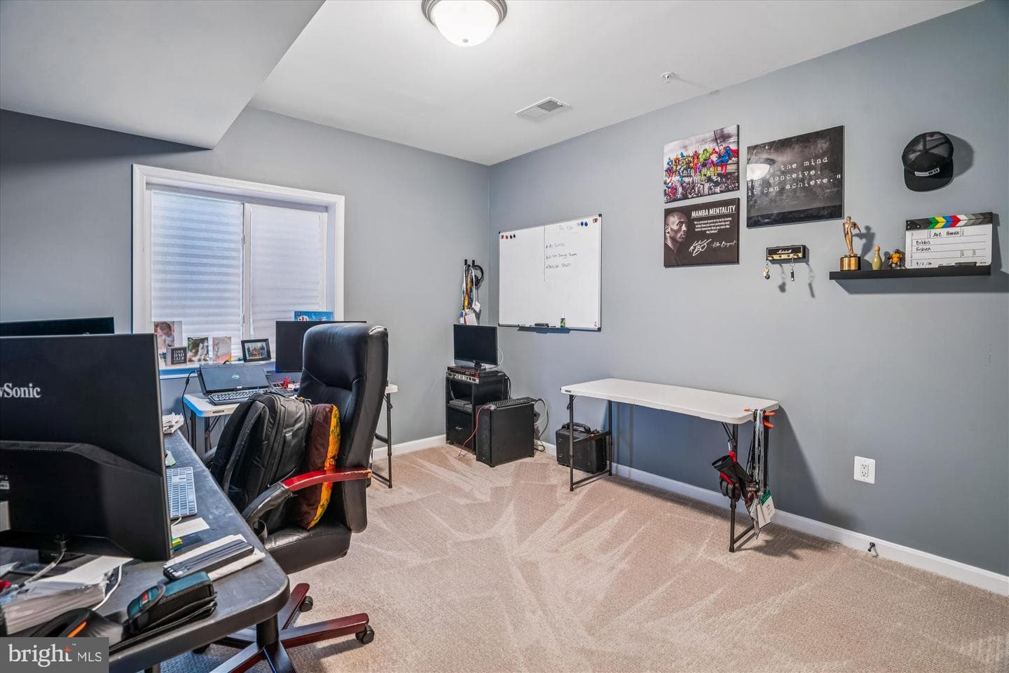 2704 Grasshopper Drive photo 43