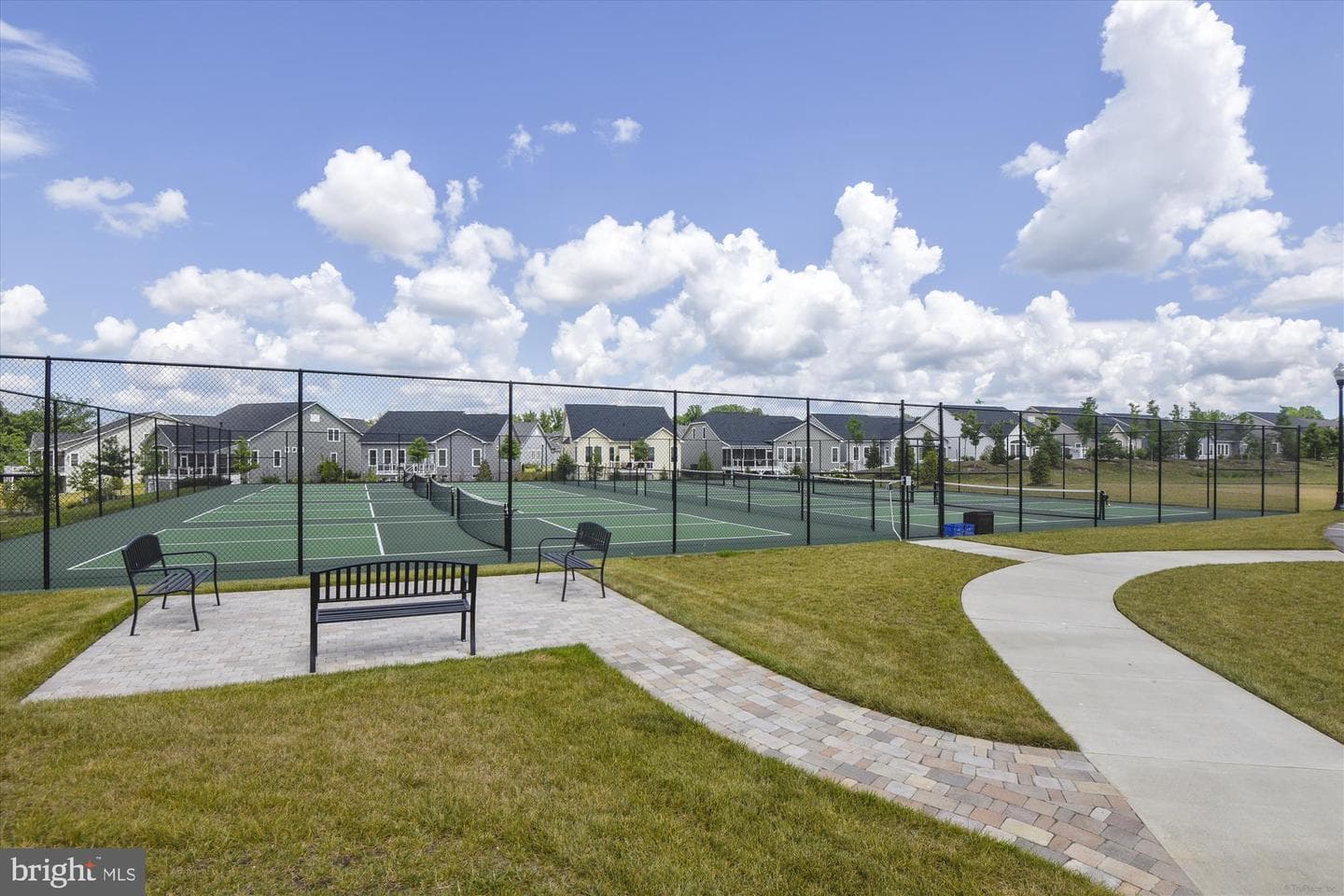 2704 Grasshopper Drive photo 60