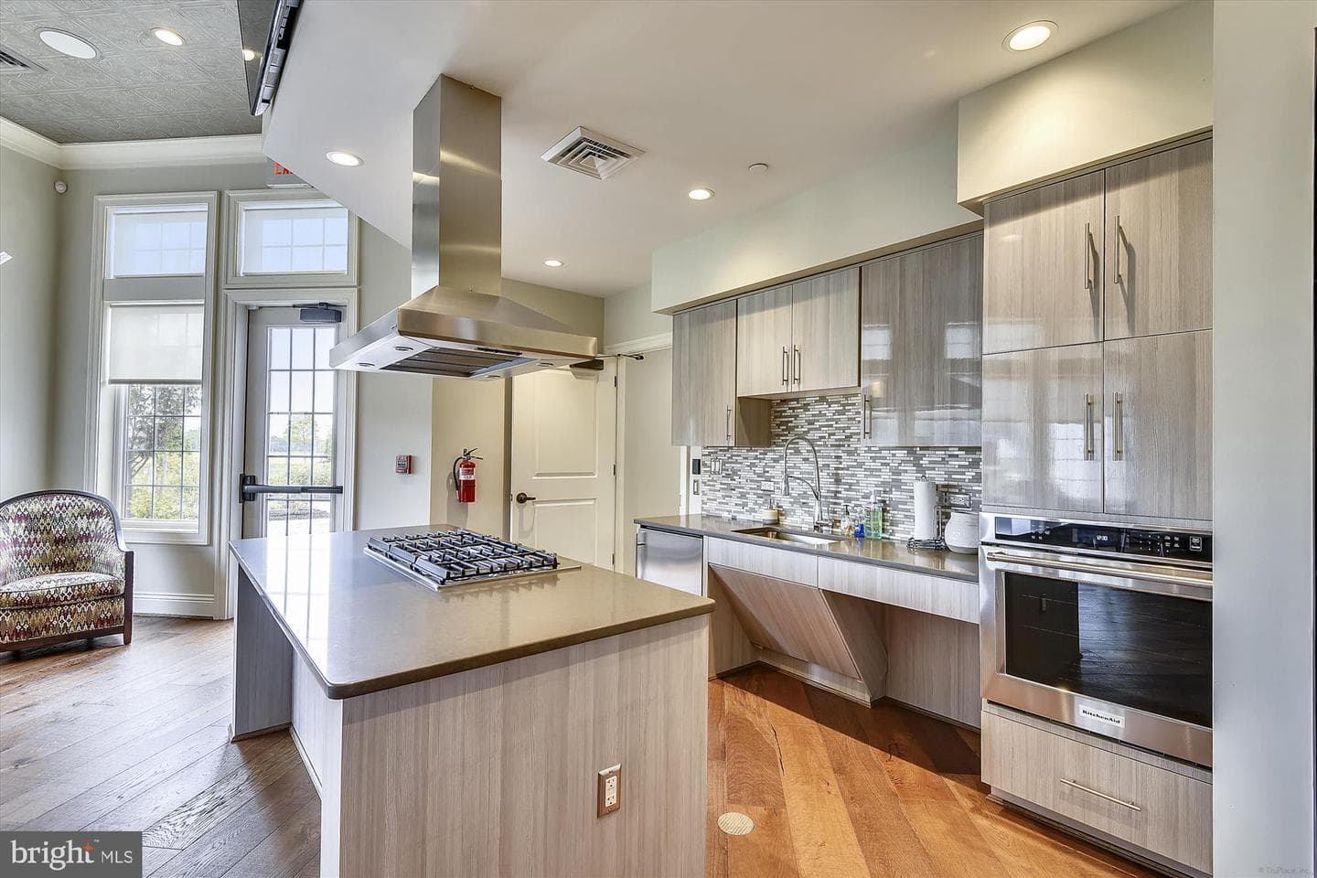 2704 Grasshopper Drive photo 63
