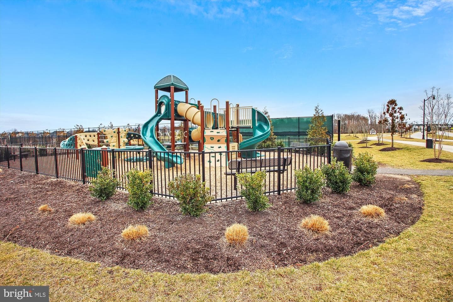 2704 Grasshopper Drive photo 64