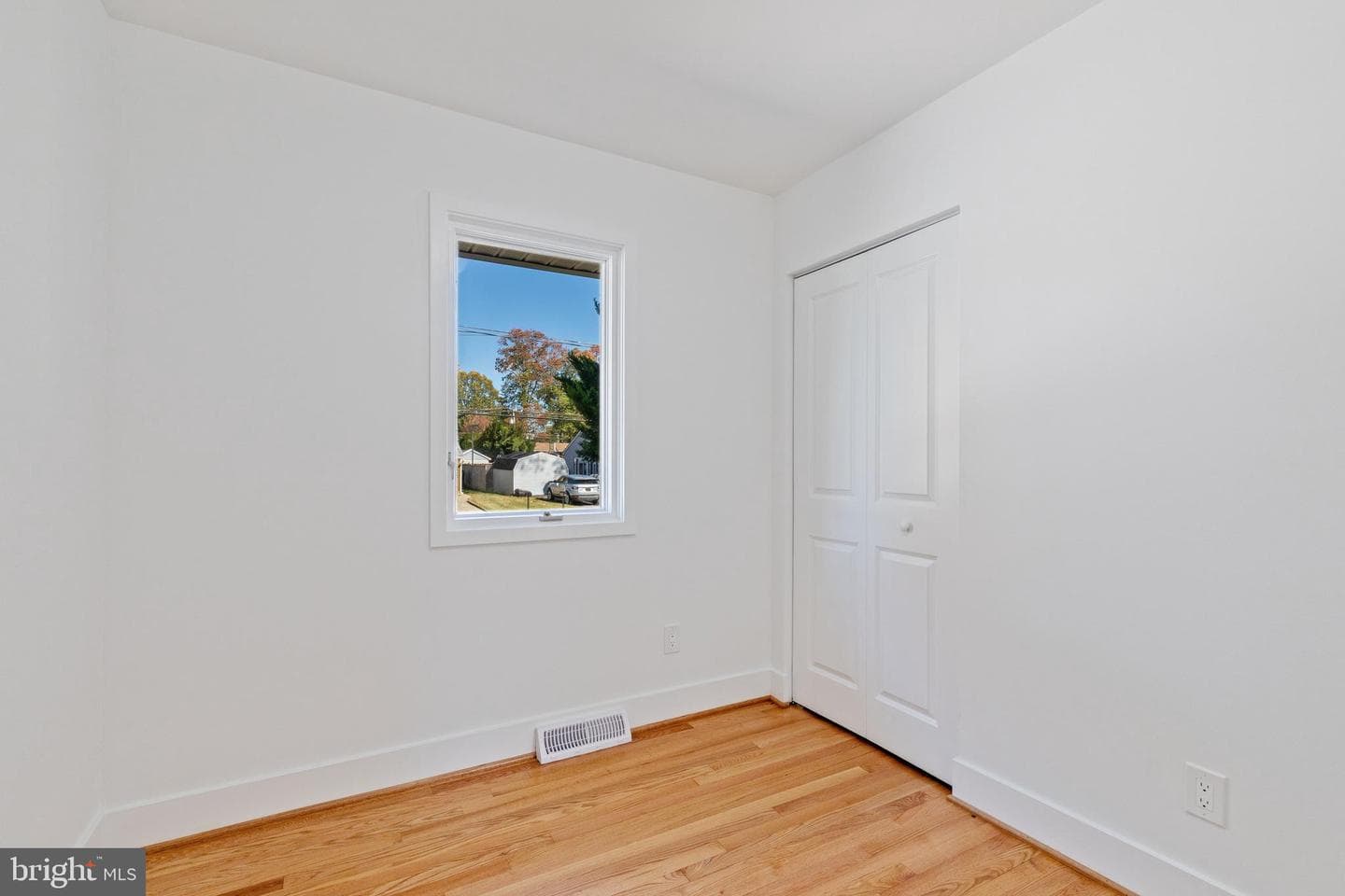 127 Duval Lane photo 23