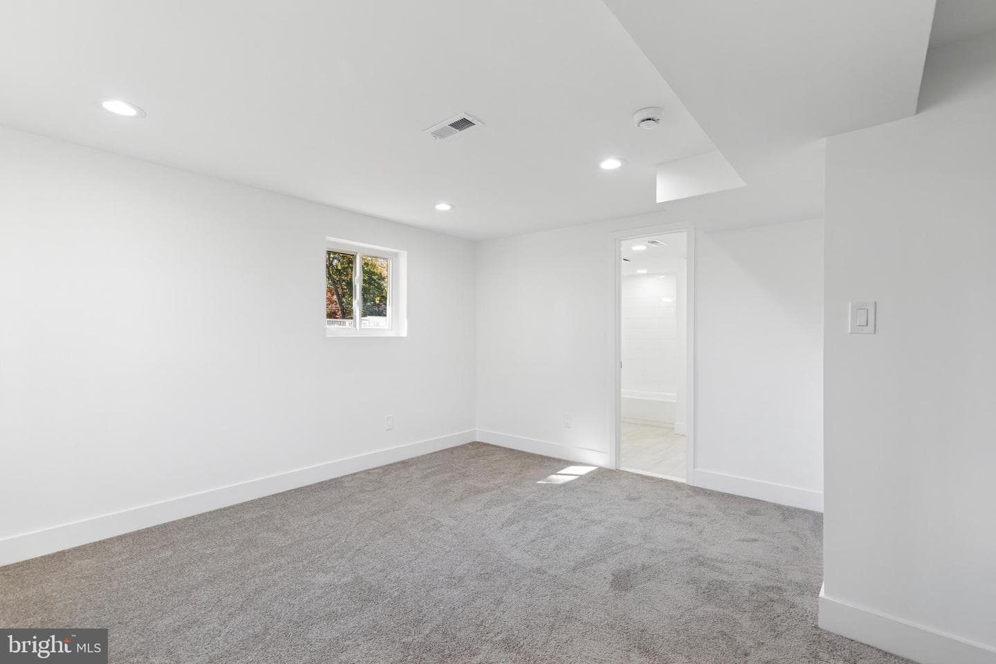 127 Duval Lane photo 35
