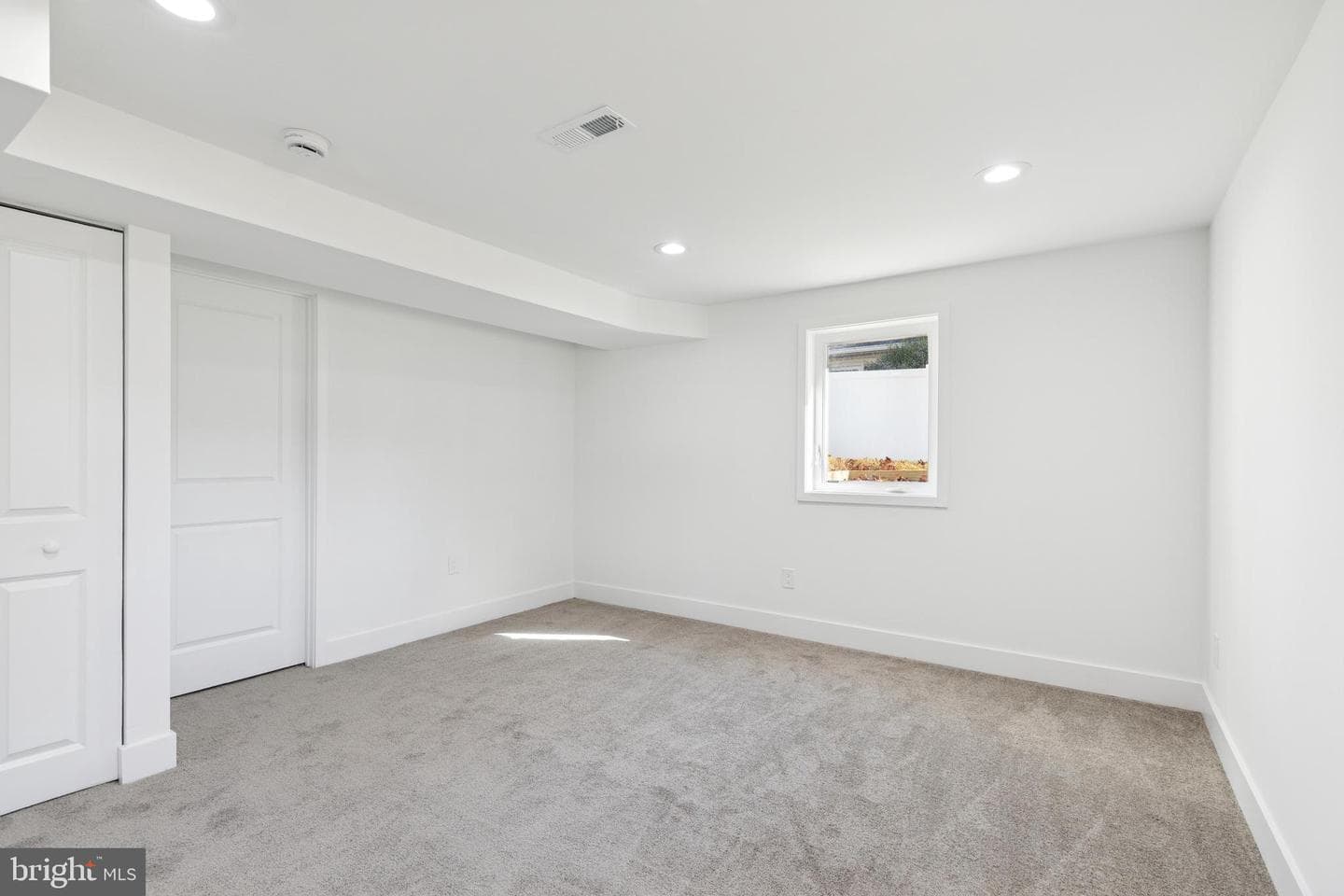 127 Duval Lane photo 37