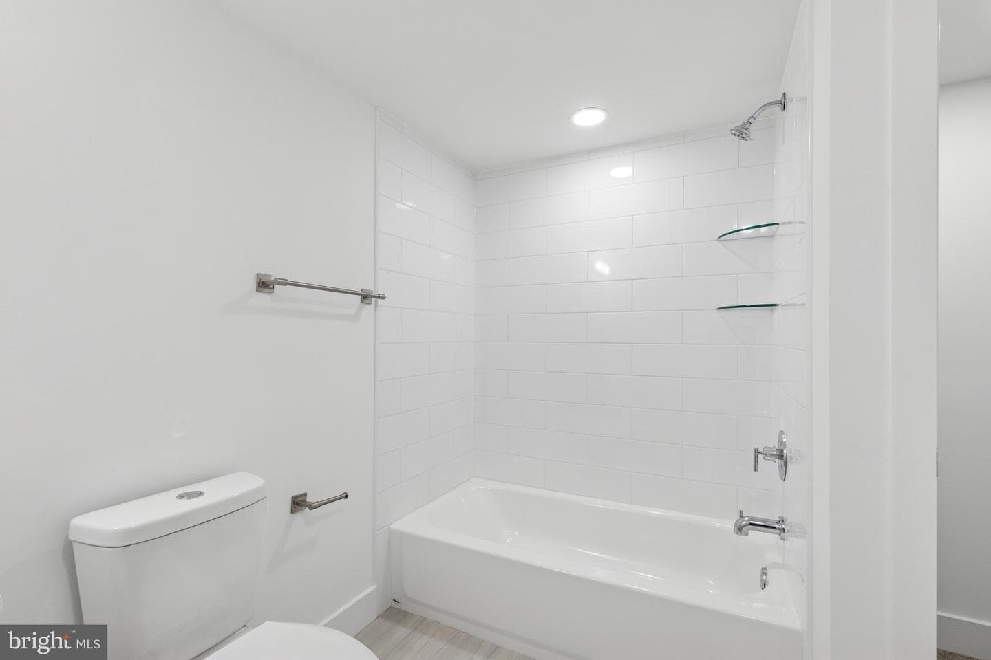 127 Duval Lane photo 39