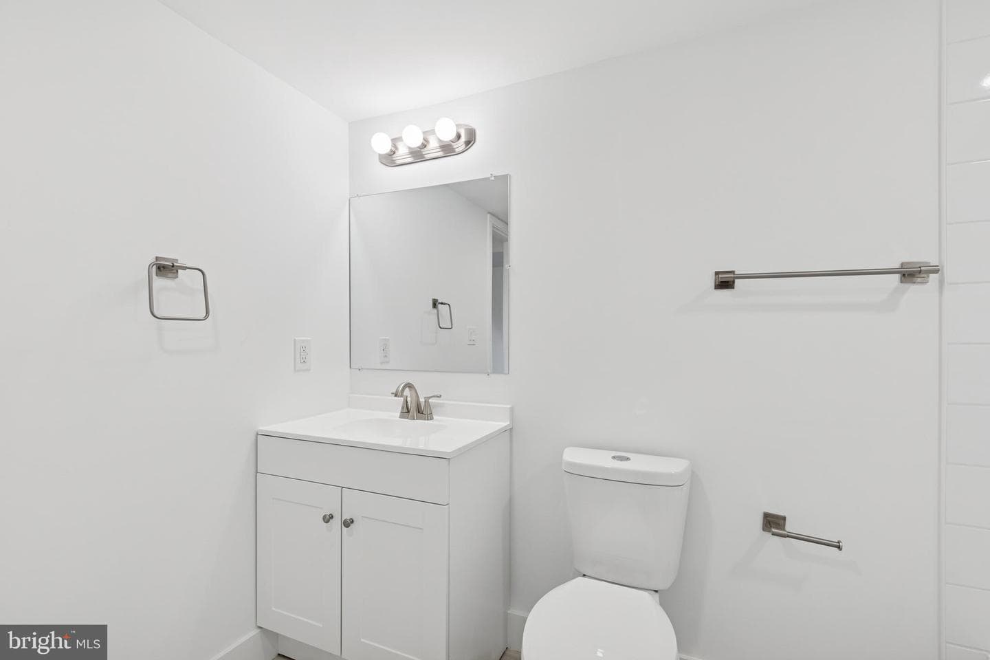 127 Duval Lane photo 40