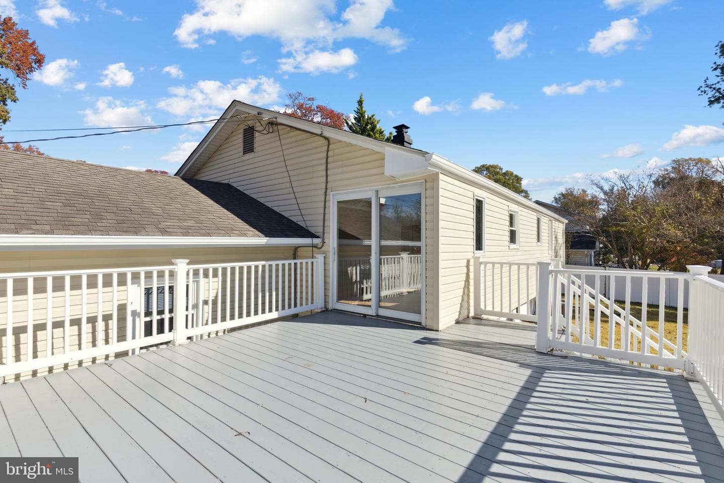 127 Duval Lane photo 48