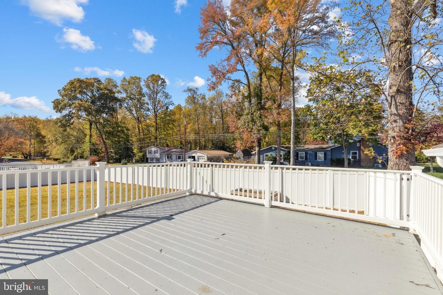 127 Duval Lane photo 49