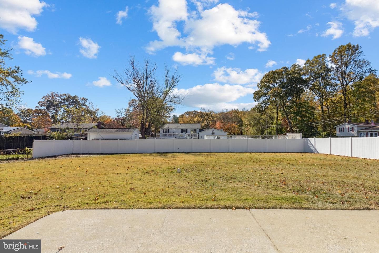 127 Duval Lane photo 59