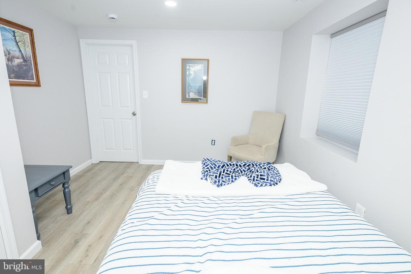 1002 Tyler Avenue photo 16