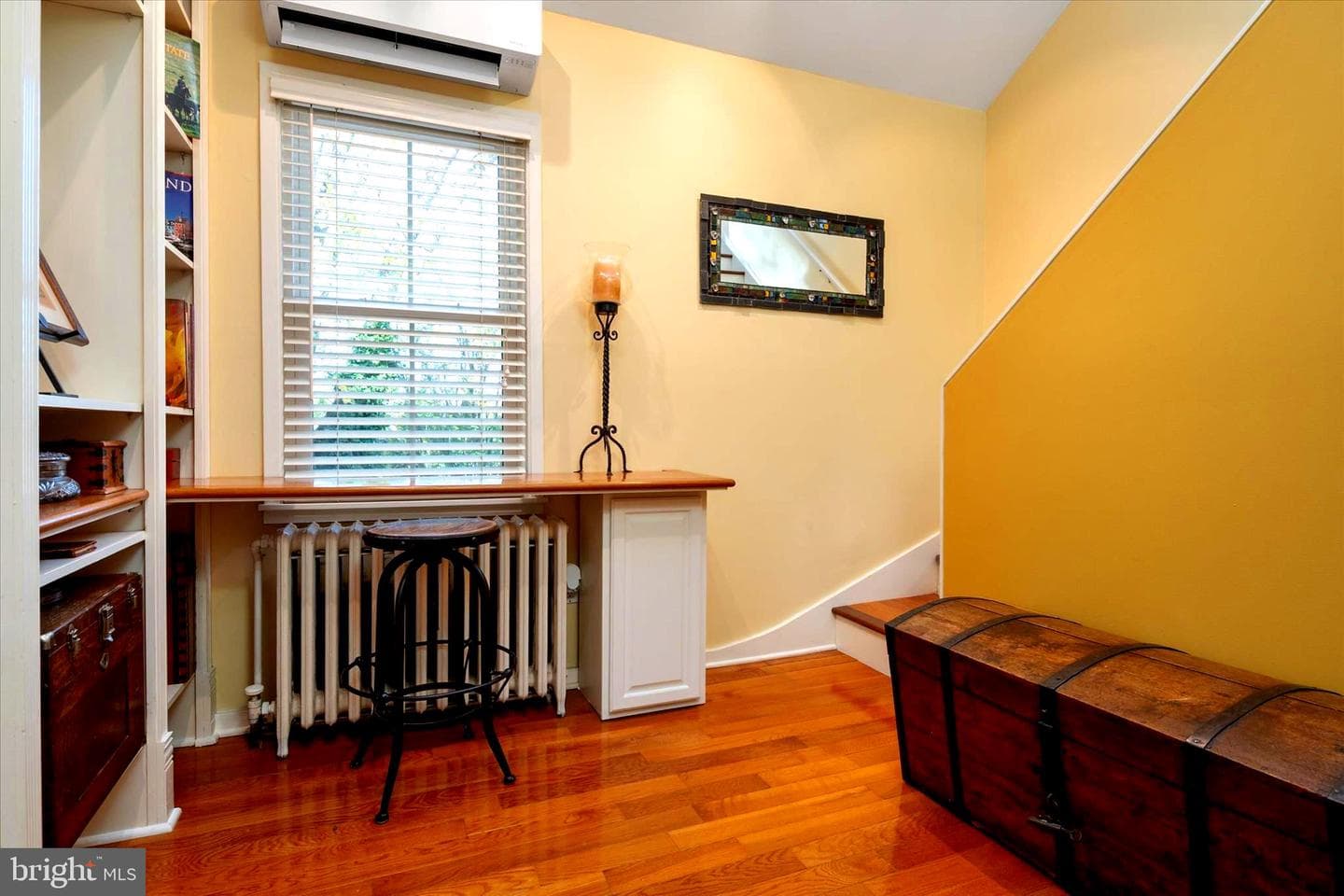120 Chesapeake Avenue photo 27