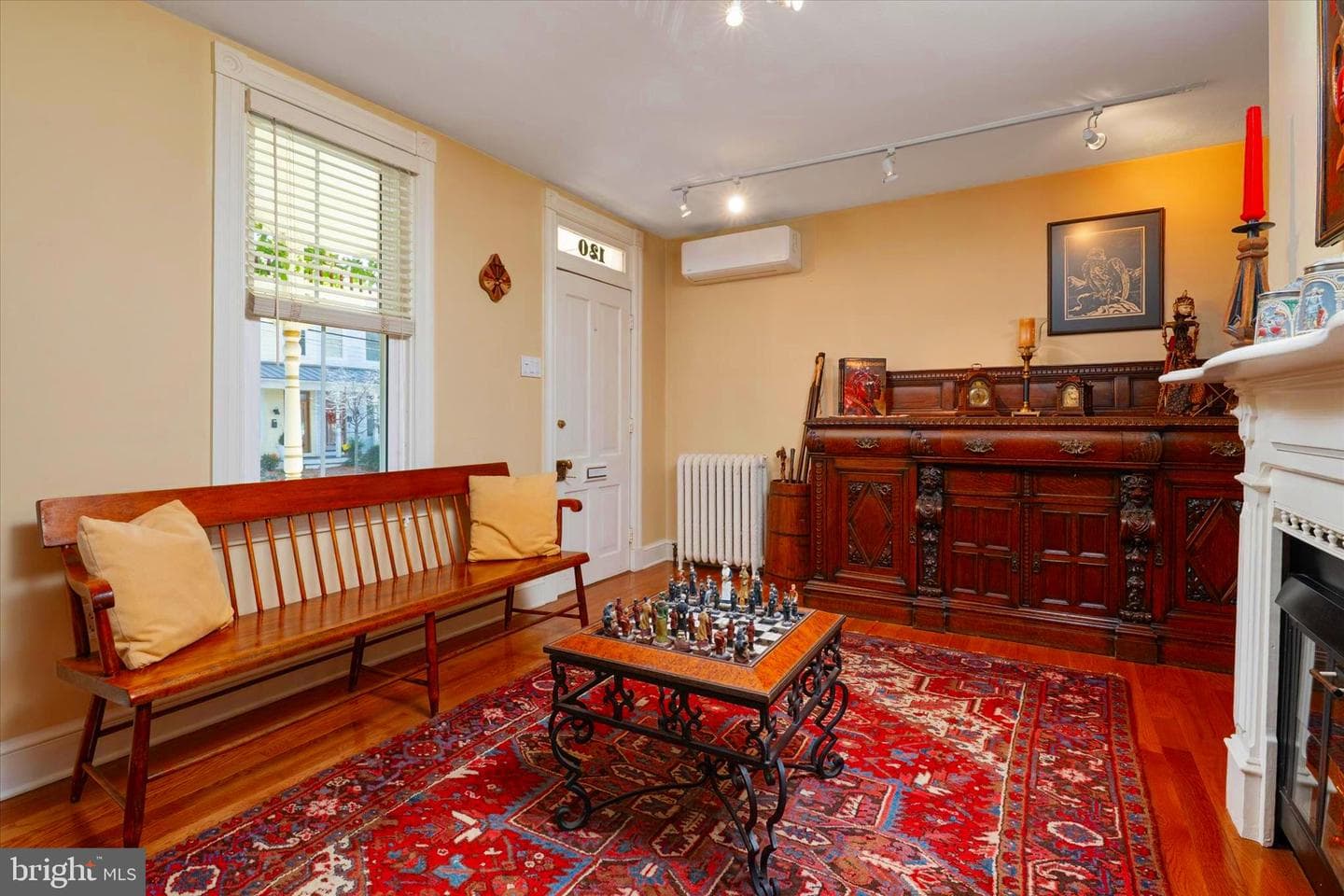 120 Chesapeake Avenue photo 4