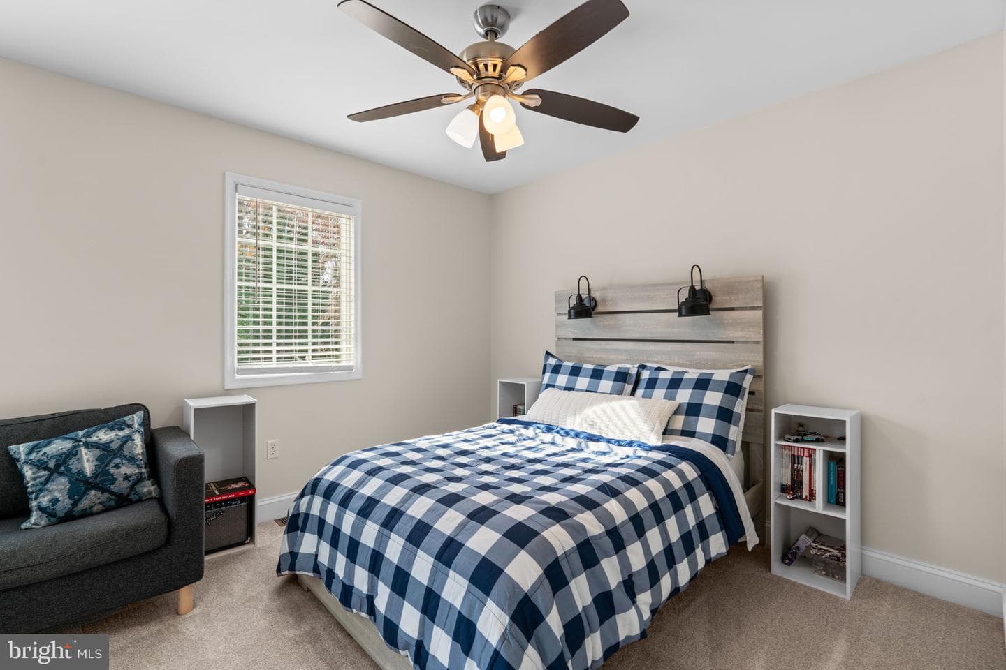 316 Raussell Place photo 14