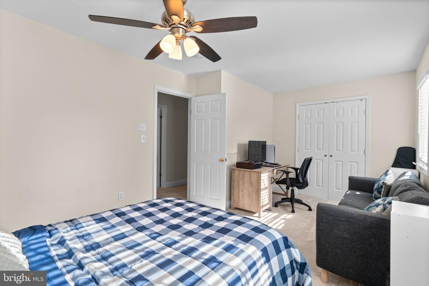 316 Raussell Place photo 15